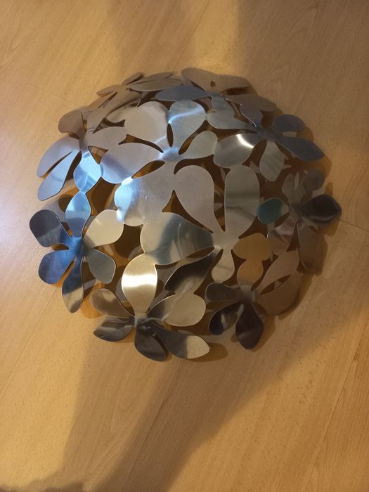 Fruteira IKEA Stockholm