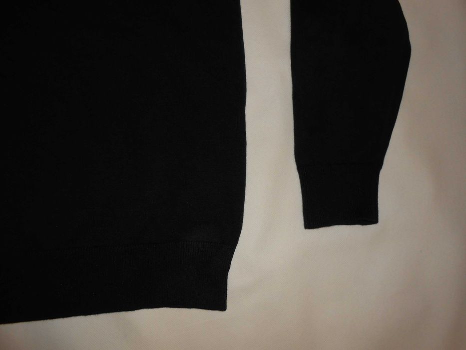 Sweter męski Gant (M)