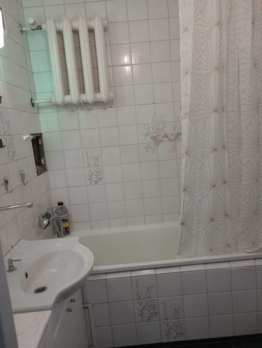 Na sprzedaż 3 pokoje, Mława, os. Młodych 15