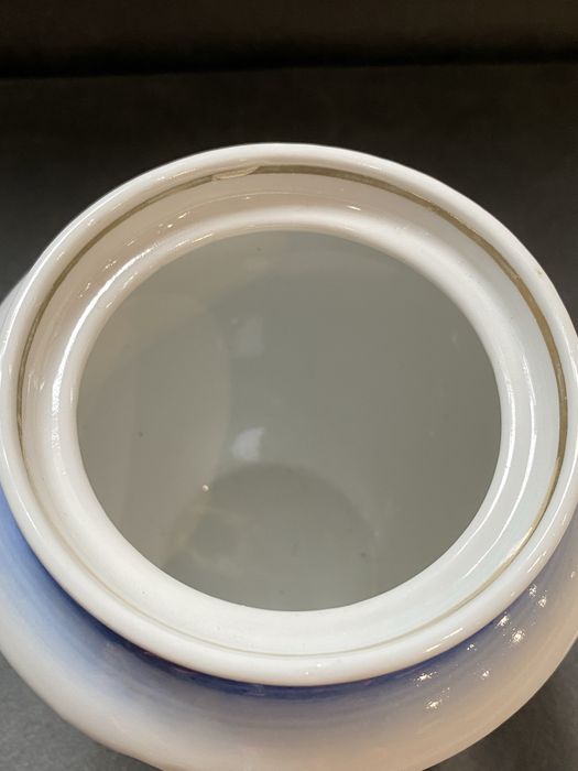 Цукорниця , сахарница