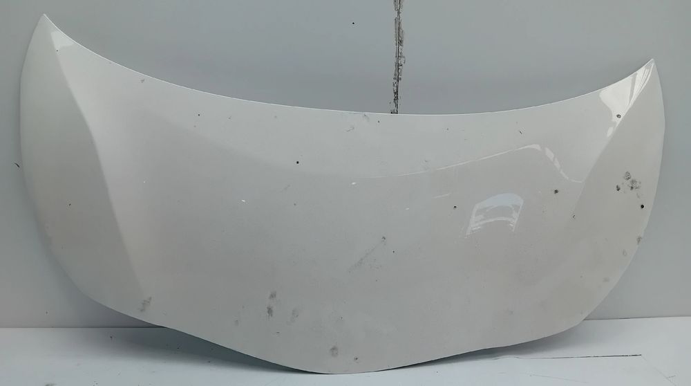 Capot TOYOTA Aygo (_B4_)