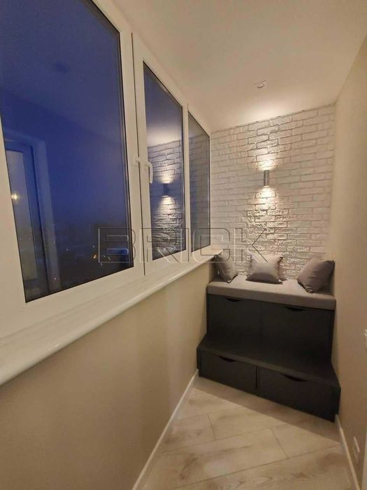 Продаж‼️ЖК 4 сезони‼️Михайла Максимовича 3‼️Квартира 111 м2