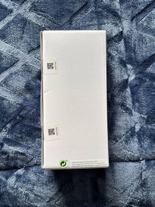 Xiaomi redmi a5