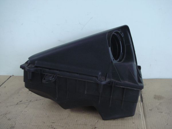 Caixa filtro ar AUDI TT (8N3)