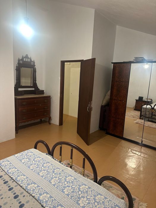 Quartos para arrendar