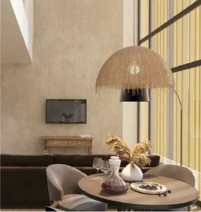 Продаж апартаментів м.Хуст,Закарпатська область під інвестицію, 10-15%