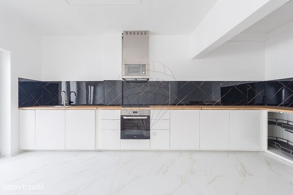 Apartamento T3 para venda