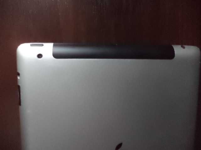 Планшет IPad A1396 продам
