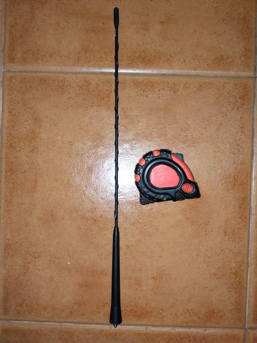 Antena para Carro