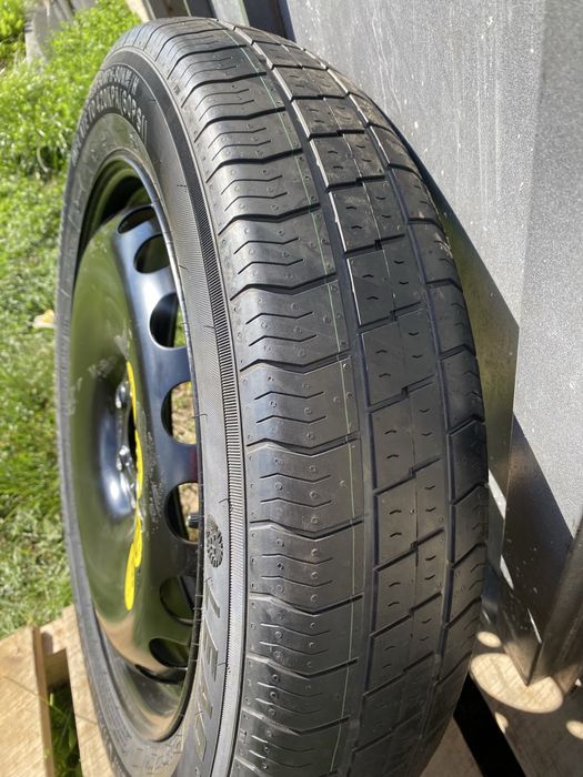 Докатка bmw x5 g05,bmw x6 g06