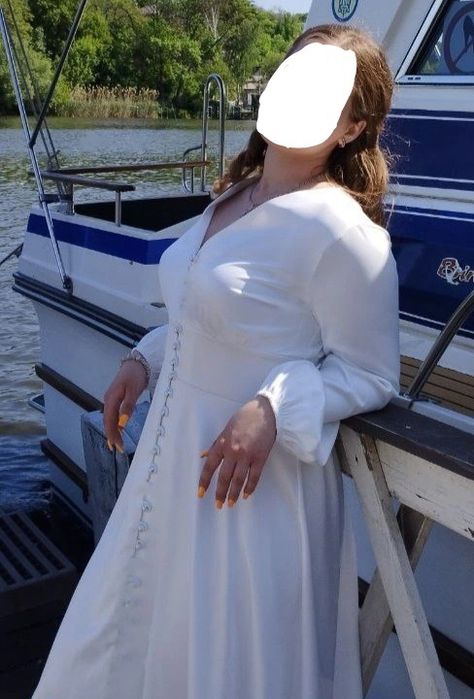 Вечірня сукня для будь-якого свята