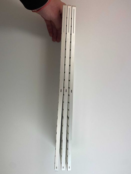 Клавіатура Apple Magic Keyboard 2 MQ052 МАГАЗИН ГАРАНТІЯ