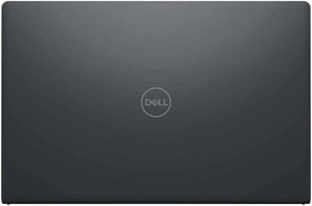 Ультрабук Dell 15 3530/15.6"/Core i7-1355U/16GB DDR4/1TB SSD/Iris Xe