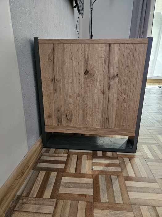 Szafka RTV- 180cm