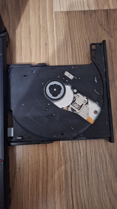 Laptop biurowy windows 11 pro