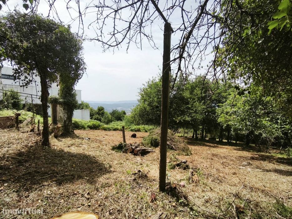 Moradia Isolada T3 Venda em Lousã e Vilarinho,Lousã