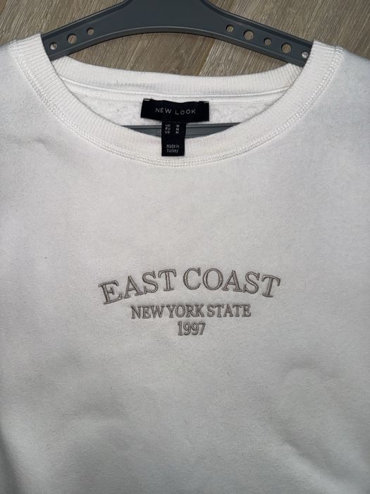 Світер чоловічий  реглан худи oversize худі світшот чоловічий вживаний