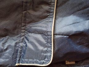 Мужская демисезонная рабочая  куртка курточка штормовка