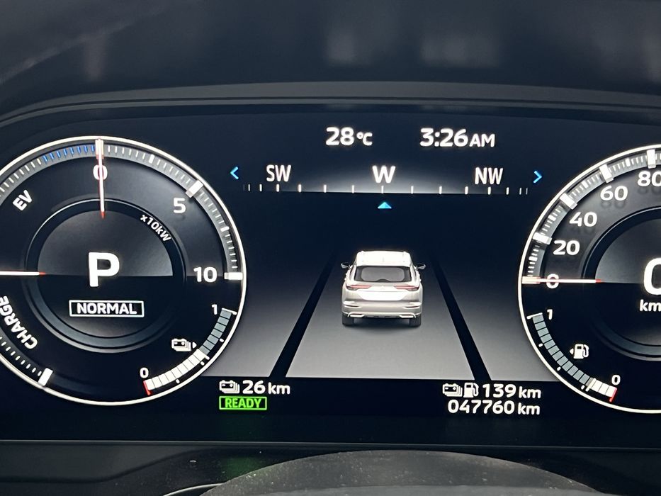 Продам Mitsubishi Новый!