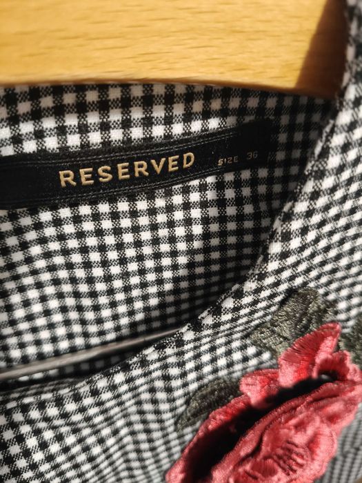 Sukienka Reserved S/36