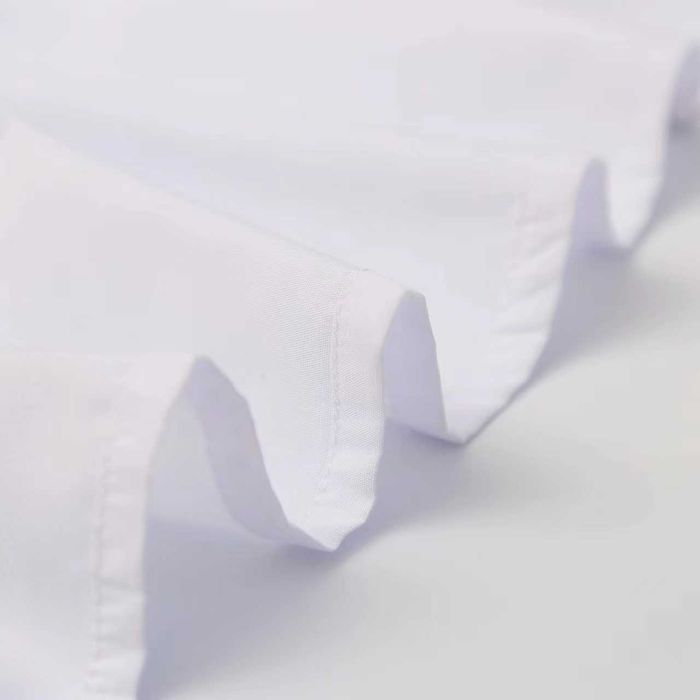 Koszula dla chłopca | rozmiar: 130 cm | 100% bawełna