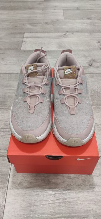 Жіночі кросівки Nike