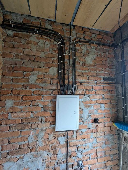 Продається будинок у с. Жураки  (12)