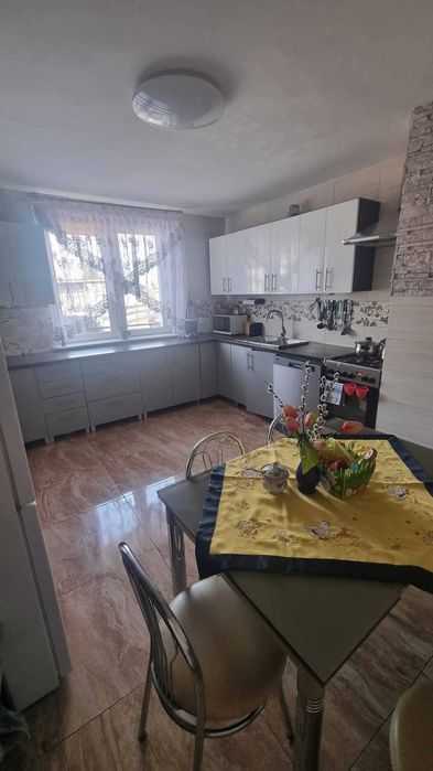 Gotowe do zamieszkania
