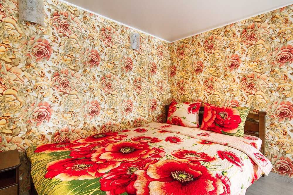 СВЕТ ЕСТЬ!_ТЕПЛО_ Преображенская/Дерибасовская . В 2 уровнях. Парковка