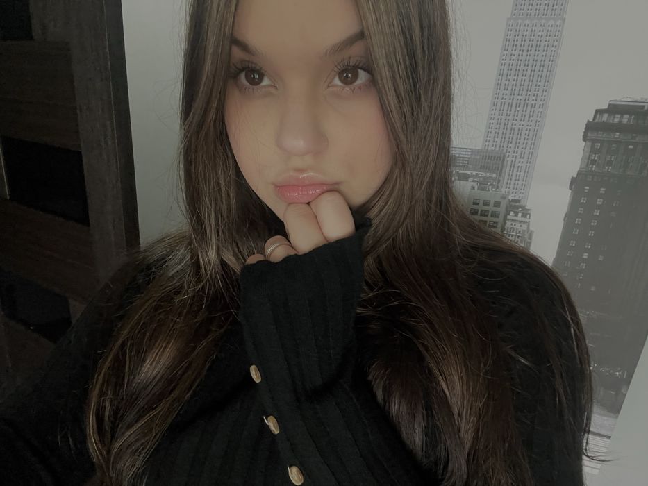 Репетитор з англійської мови