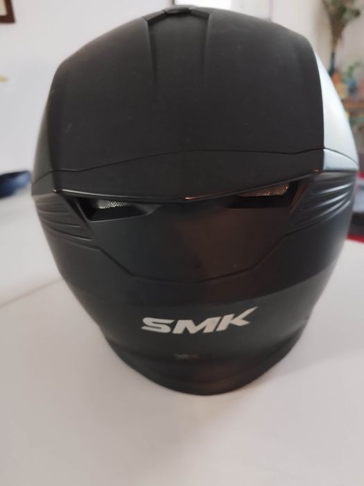 Acessórios Motociclistas/negocio artigos separados