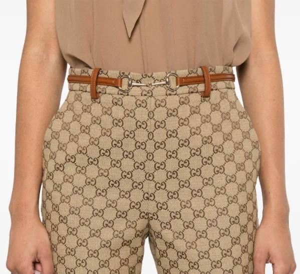 Шорти ,шорты Gucci