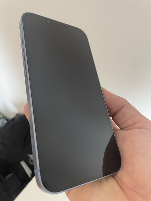 Iphone 14 128GB
