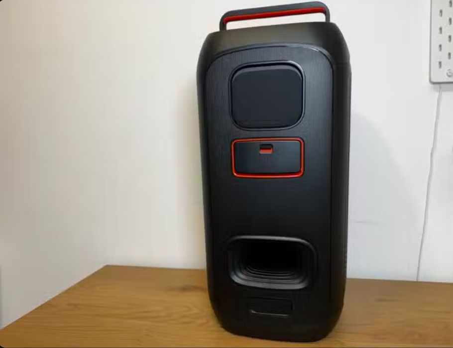 Sprzedam JBL 120