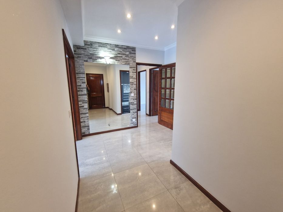 Apartamento T3 à venda em Anta E Guetim, Espinho — foto 2