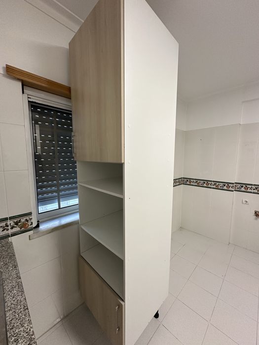 Moveis de cozinha