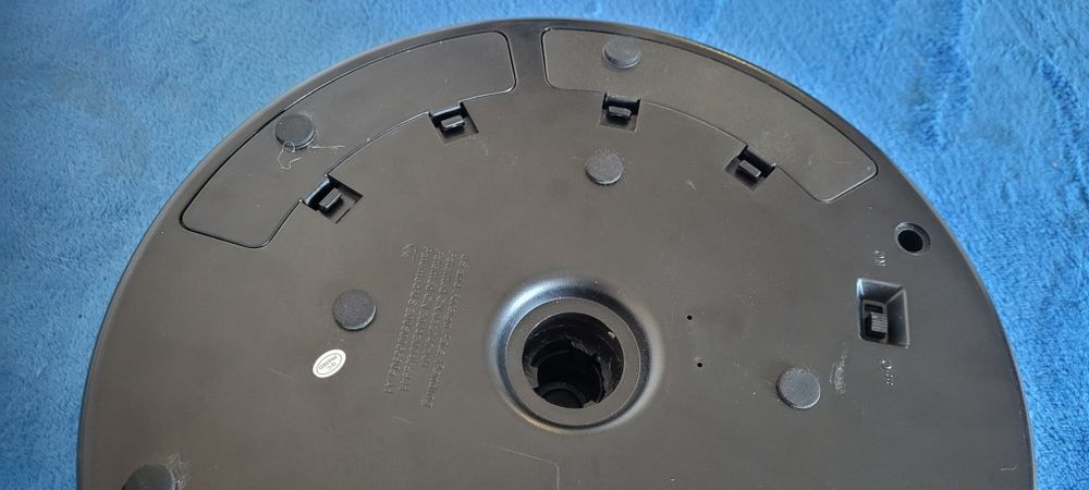 Автоматична годівниця для тварин Trixie