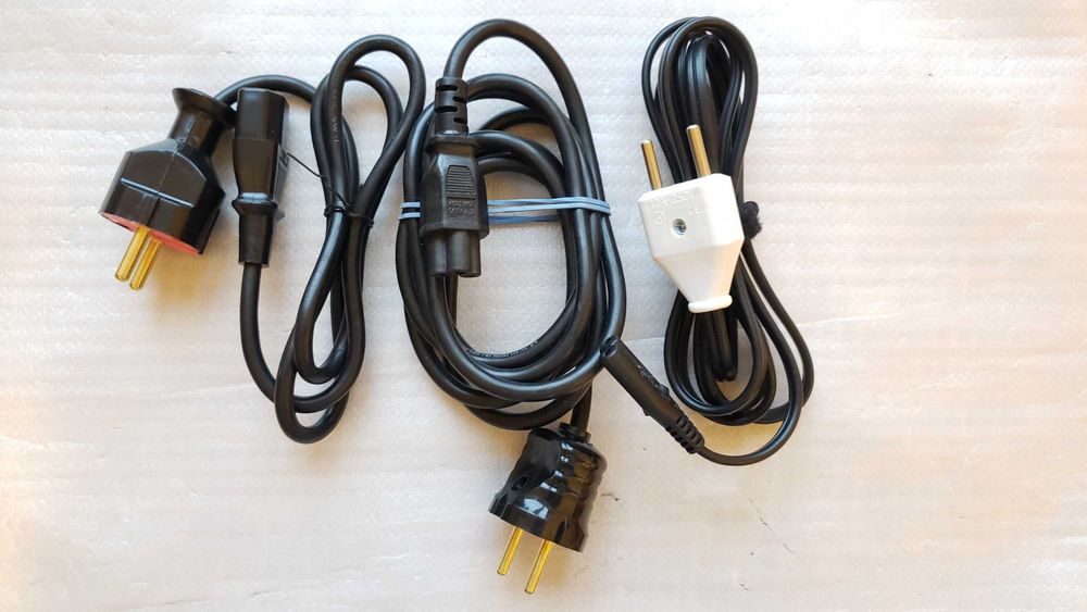 БП Зарядне Lenovo type C 20v 3.25a 45w 65w square 8.5a 11.5A 170w 230w