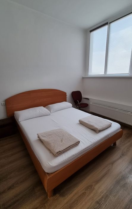 Оренда 1к квартири Акварелі 2 Вишневе