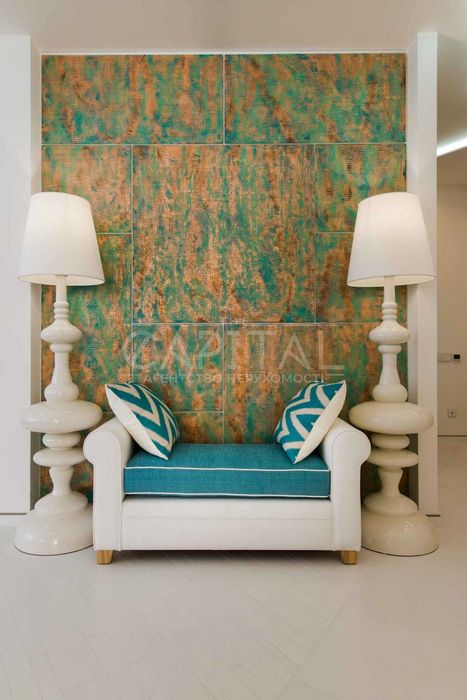 3-кімнатна квартира за адресою бульвар Дружби Народів (площа 150 м²) - Atlanta.ua - фото 5