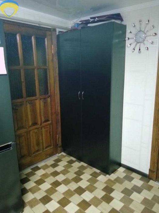 Продам добротный дом в Дачном на ул. Садовая