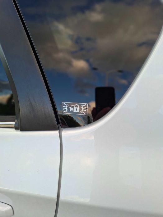 Sprzedam Suzuki SX4 S-CROSS