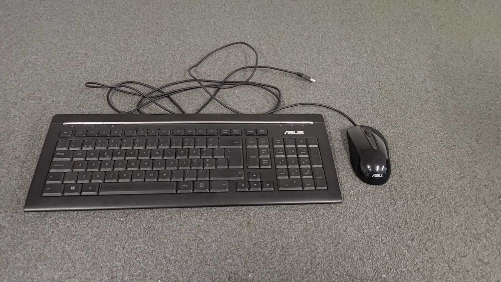 PC Gaming Intel i7 | GTX 960 Nvidia