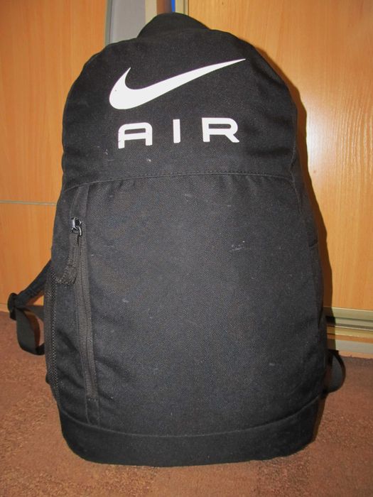 Рюкзаки Nike городские (оригинал)