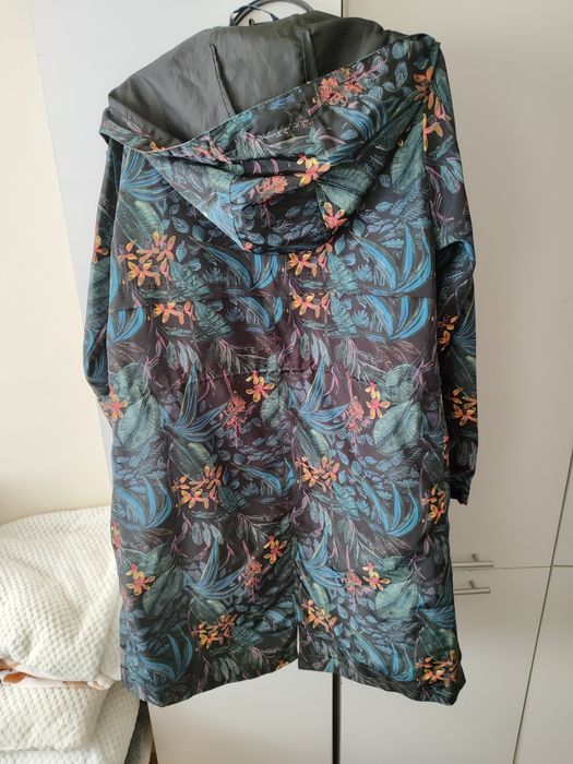 Kurtka parka House 38 M