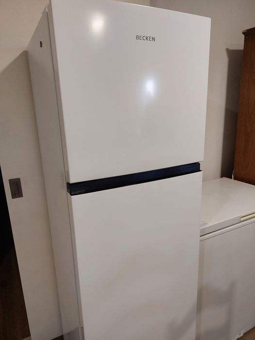 Frigorífico Becken No Frost