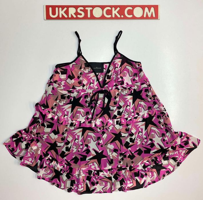 Сукні жіночі оптом Richmond італійські сукні опт