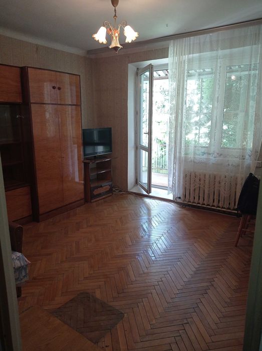 Mieszkanie – Ćmielów - Widok 4