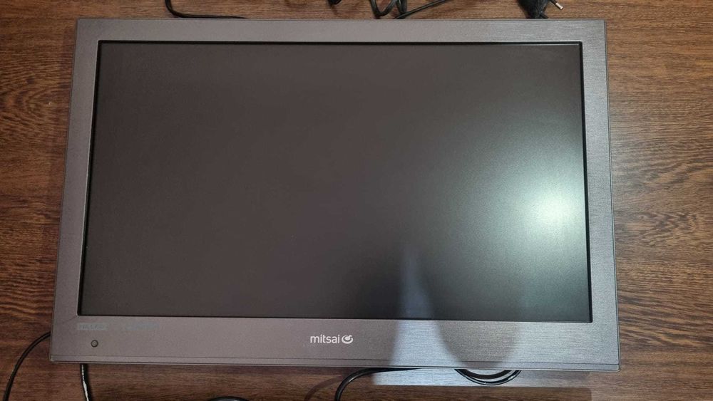 Mitsai Television64751956819457120