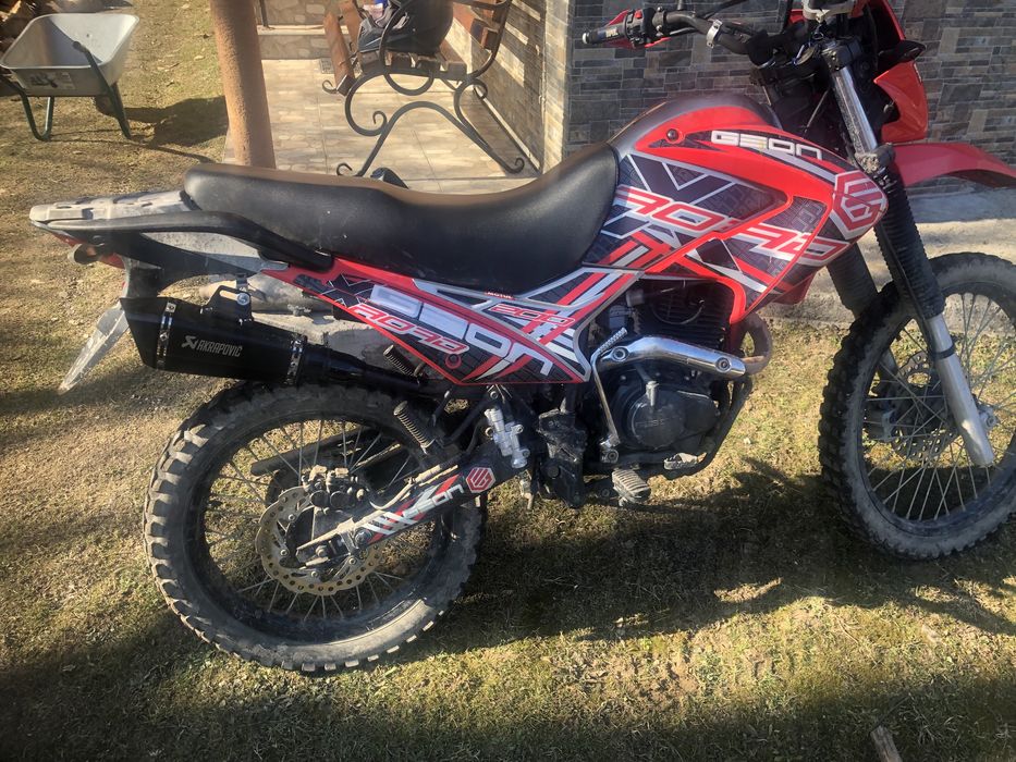 geon xraud 200  куб